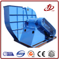 High efficiency industrial centrifugal fan